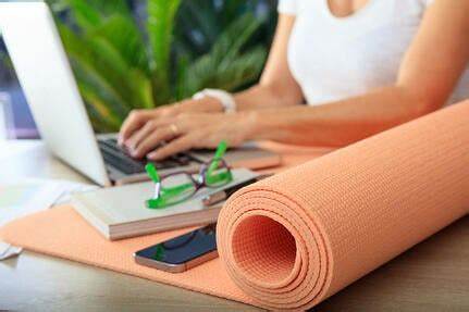 Why you need a Corporate Wellness Program for your business!