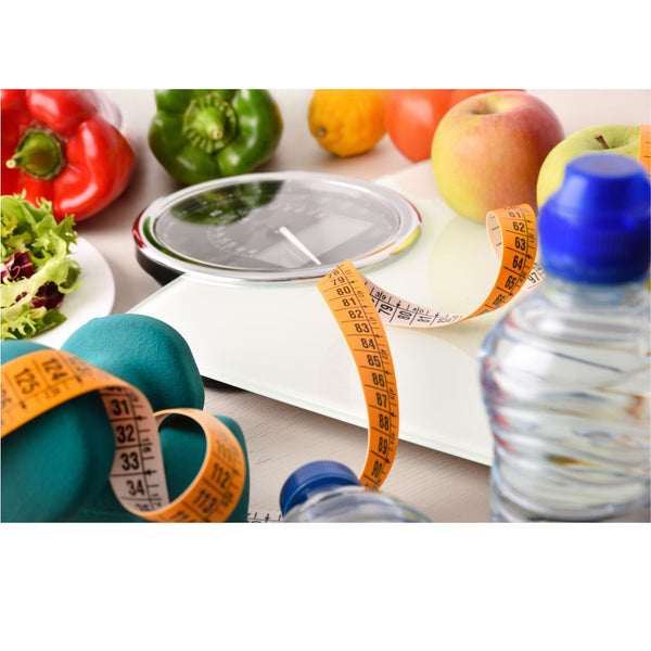 Quick Tips to Boost Your Metabolism